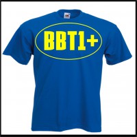 BBT1+