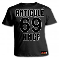 RMCF69