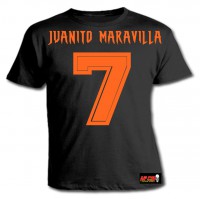 JUANITO