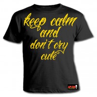 KEEP