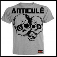 SKULLS
