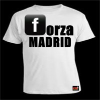 FORZA