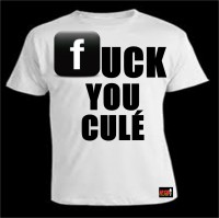 FUCK