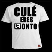 TONTO