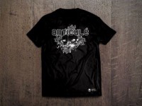 ANTISKULLS