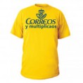 CORREOS