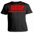 CCCP