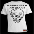 MADSKULL
